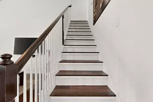 1200 Ashford Dr, DeSoto, TX 75115 - Photo 11