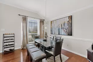 1200 Ashford Dr, DeSoto, TX 75115 - Photo 3