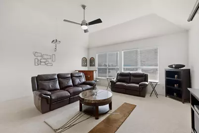 1200 Ashford Drive, DeSoto, TX 75115 - Photo 33