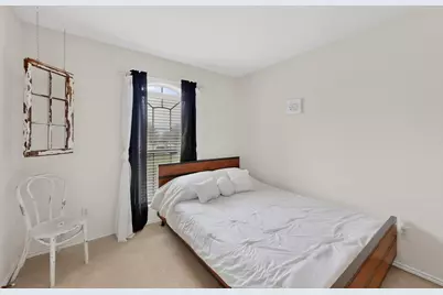 1200 Ashford Drive, DeSoto, TX 75115 - Photo 25