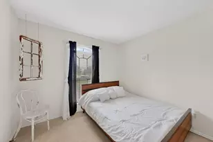 1200 Ashford Dr, DeSoto, TX 75115 - Photo 25