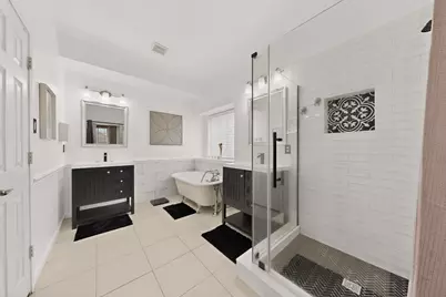 1200 Ashford Drive, DeSoto, TX 75115 - Photo 23