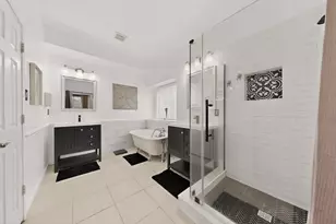 1200 Ashford Dr, DeSoto, TX 75115 - Photo 23