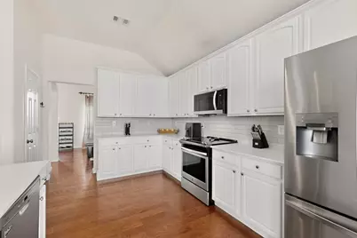 1200 Ashford Drive, DeSoto, TX 75115 - Photo 17