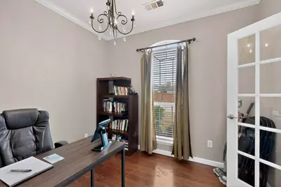 1200 Ashford Drive, DeSoto, TX 75115 - Photo 5