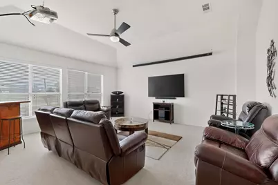 1200 Ashford Drive, DeSoto, TX 75115 - Photo 31