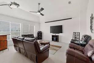 1200 Ashford Dr, DeSoto, TX 75115 - Photo 31