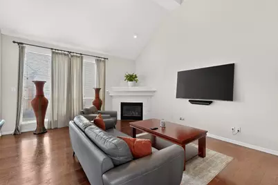 1200 Ashford Drive, DeSoto, TX 75115 - Photo 7