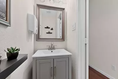 1200 Ashford Drive, DeSoto, TX 75115 - Photo 19