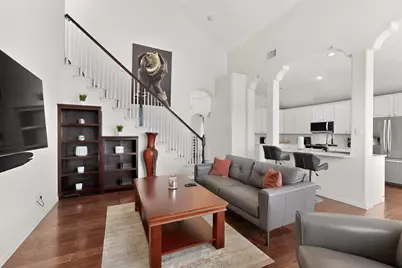 1200 Ashford Drive, DeSoto, TX 75115 - Photo 9