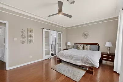 1200 Ashford Drive, DeSoto, TX 75115 - Photo 21