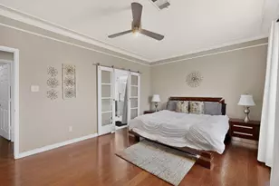 1200 Ashford Dr, DeSoto, TX 75115 - Photo 21