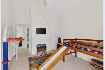 1200 Ashford Drive, DeSoto, TX 75115 - Photo 29