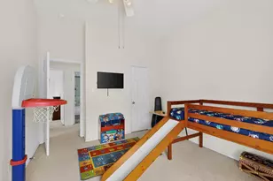 1200 Ashford Dr, DeSoto, TX 75115 - Photo 29