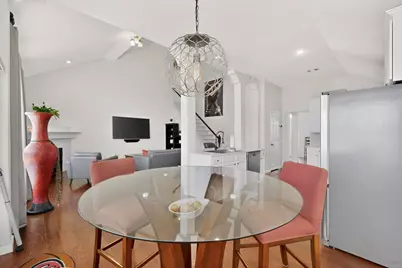 1200 Ashford Drive, DeSoto, TX 75115 - Photo 13