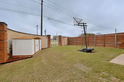 1200 Ashford Drive, DeSoto, TX 75115 - Photo 39