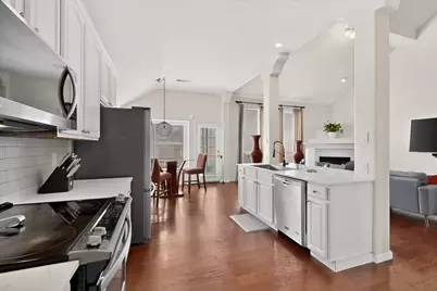 1200 Ashford Drive, DeSoto, TX 75115 - Photo 15