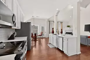 1200 Ashford Dr, DeSoto, TX 75115 - Photo 15