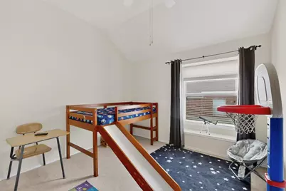 1200 Ashford Drive, DeSoto, TX 75115 - Photo 27