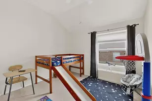 1200 Ashford Dr, DeSoto, TX 75115 - Photo 27