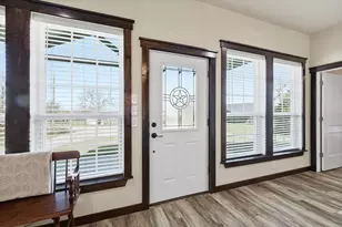 116 Valley Ridge Ct, Runaway Bay, TX 76426 - Photo 5