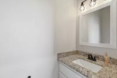 116 Valley Ridge Court, Runaway Bay, TX 76426 - Photo 19