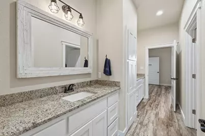 116 Valley Ridge Court, Runaway Bay, TX 76426 - Photo 25