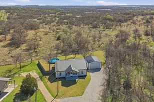 116 Valley Ridge Ct, Runaway Bay, TX 76426 - Photo 35