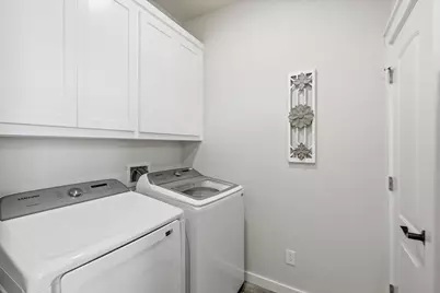 116 Valley Ridge Court, Runaway Bay, TX 76426 - Photo 29