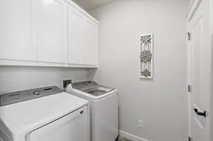 116 Valley Ridge Ct, Runaway Bay, TX 76426 - Photo 29