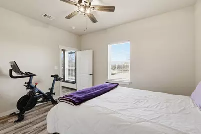 116 Valley Ridge Court, Runaway Bay, TX 76426 - Photo 27