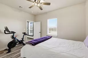 116 Valley Ridge Ct, Runaway Bay, TX 76426 - Photo 27