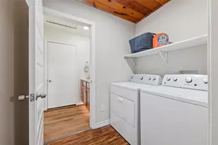 513 Ogden Ave, Cockrell Hill, TX 75211 - Photo 17