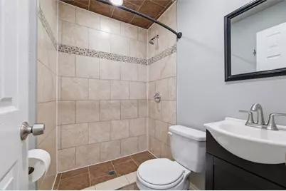 513 Ogden Avenue, Cockrell Hill, TX 75211 - Photo 19