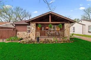 513 Ogden Ave, Cockrell Hill, TX 75211 - Photo 1