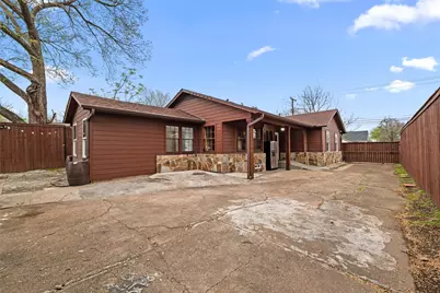 513 Ogden Avenue, Cockrell Hill, TX 75211 - Photo 25