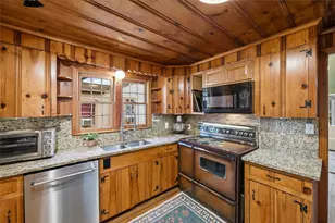 513 Ogden Ave, Cockrell Hill, TX 75211 - Photo 11