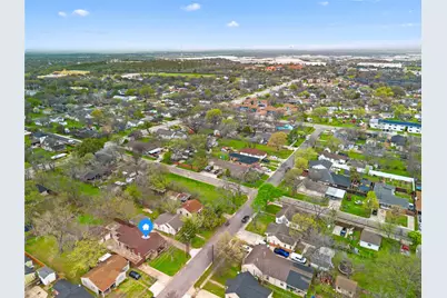 513 Ogden Avenue, Cockrell Hill, TX 75211 - Photo 29