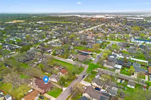 513 Ogden Ave, Cockrell Hill, TX 75211 - Photo 29