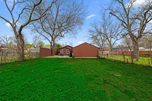 513 Ogden Ave, Cockrell Hill, TX 75211 - Photo 27