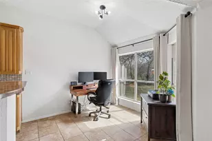 1517 Bailey Dr, Azle, TX 76020 - Photo 17