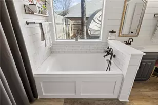 1517 Bailey Dr, Azle, TX 76020 - Photo 21