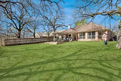 1517 Bailey Drive, Azle, TX 76020 - Photo 23