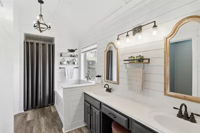 1517 Bailey Drive, Azle, TX 76020 - Photo 17