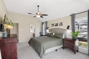 1517 Bailey Dr, Azle, TX 76020 - Photo 19