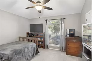 1517 Bailey Dr, Azle, TX 76020 - Photo 23