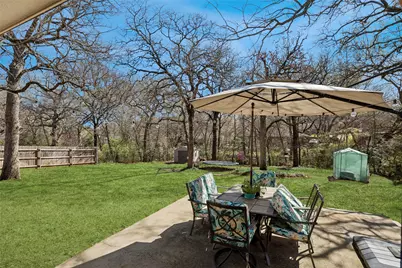 1517 Bailey Drive, Azle, TX 76020 - Photo 25