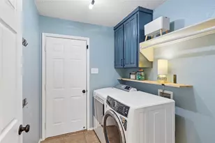 1517 Bailey Dr, Azle, TX 76020 - Photo 25