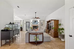 1517 Bailey Dr, Azle, TX 76020 - Photo 11