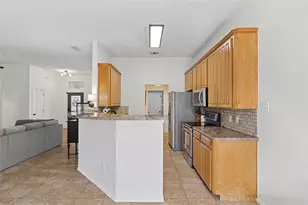 1517 Bailey Dr, Azle, TX 76020 - Photo 13